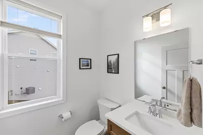 535 Rolling Hills Lane, Delano, MN 55328 - Photo 32