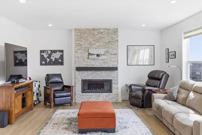 535 Rolling Hills Lane, Delano, MN 55328 - Photo 22