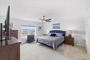 535 Rolling Hls Ln, Delano, MN 55328 - Photo 36