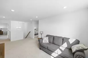 535 Rolling Hls Ln, Delano, MN 55328 - Photo 48