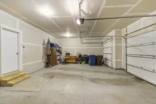 535 Rolling Hls Ln, Delano, MN 55328 - Photo 58