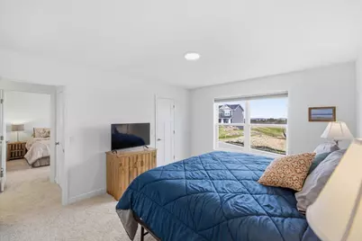 535 Rolling Hills Lane, Delano, MN 55328 - Photo 46