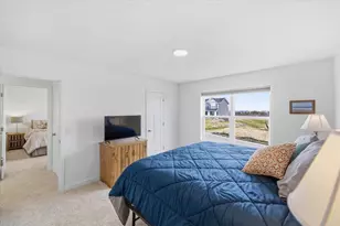 535 Rolling Hls Ln, Delano, MN 55328 - Photo 46