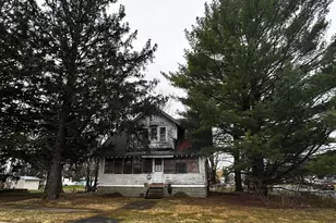 315 2nd St SE, Harmony, MN 55939 - Photo 1