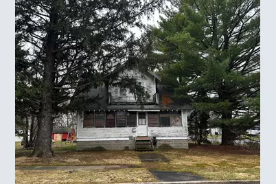 315 2nd Street SE, Harmony, MN 55939 - Photo 2