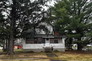 315 2nd St SE, Harmony, MN 55939 - Photo 2