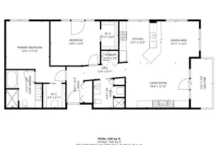 101 S Washington St, Lake City, MN 55041 - Photo 4