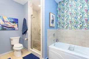 101 S Washington St, Lake City, MN 55041 - Photo 22
