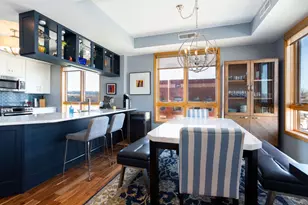 101 S Washington St, Lake City, MN 55041 - Photo 16