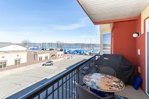 101 S Washington St, Lake City, MN 55041 - Photo 30