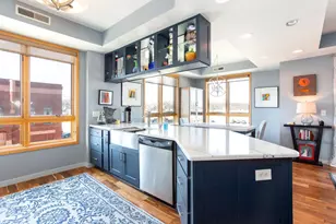 101 S Washington St, Lake City, MN 55041 - Photo 8