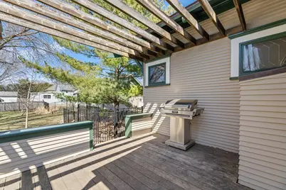 300 5th Street SW, Plainview, MN 55964 - Photo 38