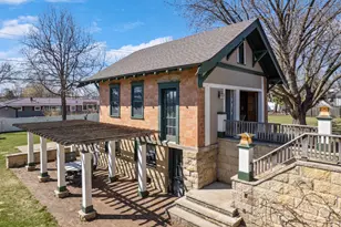 300 5th St SW, Plainview, MN 55964 - Photo 36