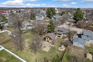 300 5th St SW, Plainview, MN 55964 - Photo 50