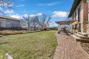 300 5th St SW, Plainview, MN 55964 - Photo 42