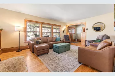 300 5th Street SW, Plainview, MN 55964 - Photo 6