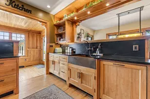 300 5th St SW, Plainview, MN 55964 - Photo 10