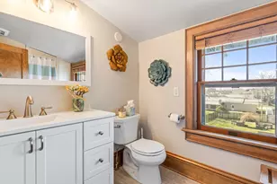 300 5th St SW, Plainview, MN 55964 - Photo 24