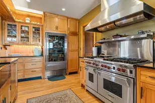 300 5th St SW, Plainview, MN 55964 - Photo 12