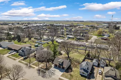 300 5th Street SW, Plainview, MN 55964 - Photo 46