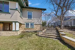 300 5th St SW, Plainview, MN 55964 - Photo 38