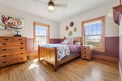 300 5th Street SW, Plainview, MN 55964 - Photo 14