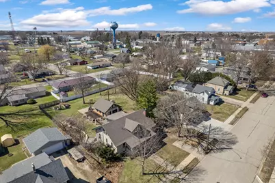 300 5th Street SW, Plainview, MN 55964 - Photo 48