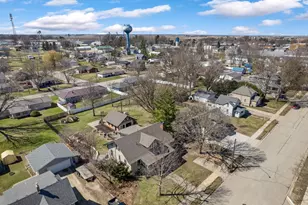 300 5th St SW, Plainview, MN 55964 - Photo 48