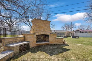 300 5th St SW, Plainview, MN 55964 - Photo 40