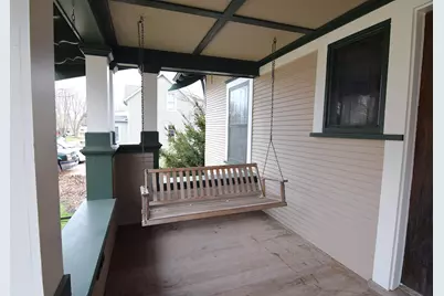 300 5th Street SW, Plainview, MN 55964 - Photo 46