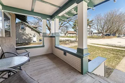 300 5th Street SW, Plainview, MN 55964 - Photo 2
