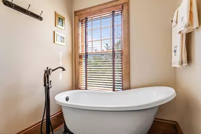 300 5th Street SW, Plainview, MN 55964 - Photo 18