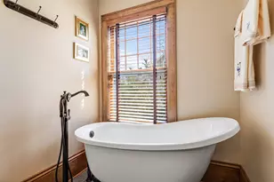 300 5th St SW, Plainview, MN 55964 - Photo 18