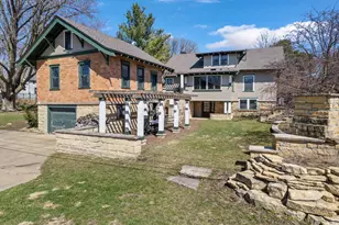 300 5th St SW, Plainview, MN 55964 - Photo 36