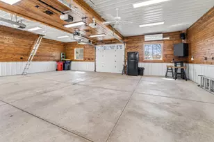 300 5th St SW, Plainview, MN 55964 - Photo 34