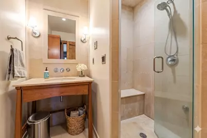 300 5th Street SW, Plainview, MN 55964 - Photo 20