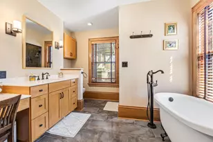 300 5th St SW, Plainview, MN 55964 - Photo 16