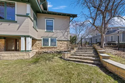 300 5th Street SW, Plainview, MN 55964 - Photo 40