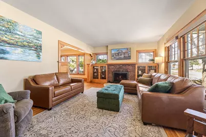 300 5th Street SW, Plainview, MN 55964 - Photo 4