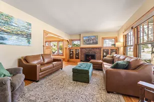 300 5th St SW, Plainview, MN 55964 - Photo 4