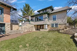 300 5th St SW, Plainview, MN 55964 - Photo 42