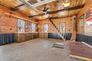 300 5th St SW, Plainview, MN 55964 - Photo 32