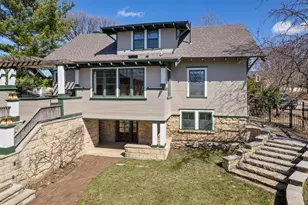 300 5th St SW, Plainview, MN 55964 - Photo 34