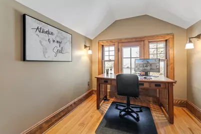 300 5th Street SW, Plainview, MN 55964 - Photo 26