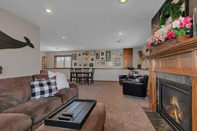 205 Victory Avenue, Sartell, MN 56377 - Photo 24