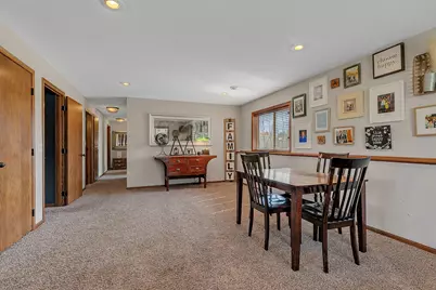 205 Victory Avenue, Sartell, MN 56377 - Photo 26