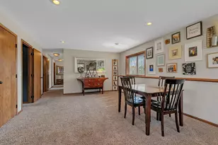 205 Victory Ave, Sartell, MN 56377 - Photo 26