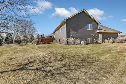 205 Victory Avenue, Sartell, MN 56377 - Photo 32