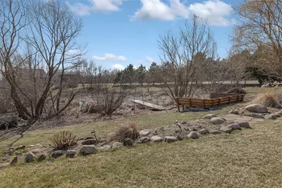 205 Victory Avenue, Sartell, MN 56377 - Photo 36