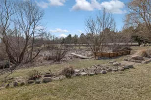 205 Victory Ave, Sartell, MN 56377 - Photo 36